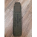 USA Porta Carregador Kit Limpeza M1 GARAND Verde